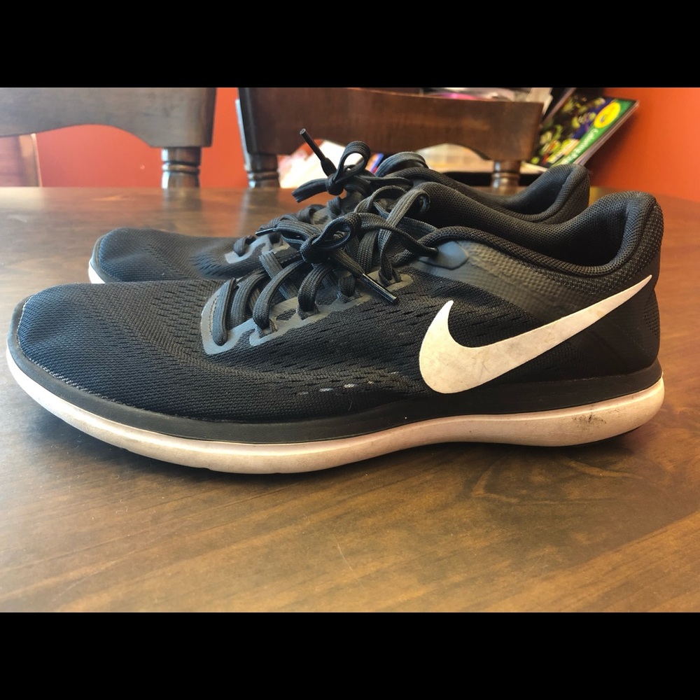 Women’s Nike Flex 2016 Run